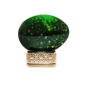 The House Of Oud Emerald Green Woda perfumowana 75 ml