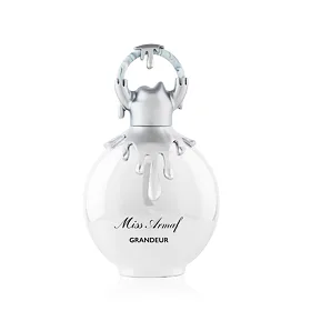 Armaf Miss Armaf Grandeur EDP 100 ml W