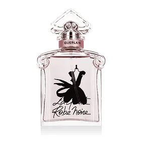 Guerlain La Petite Robe Noire 2025 Woda toaletowa dla kobiet 50 ml