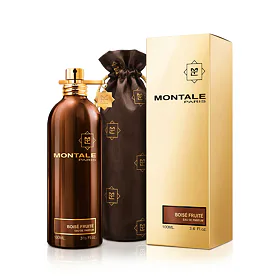 Montale Boisé Fruité Woda perfumowana 100 ml