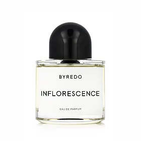 BYREDO Inflorescence Woda perfumowana dla kobiet 100 ml
