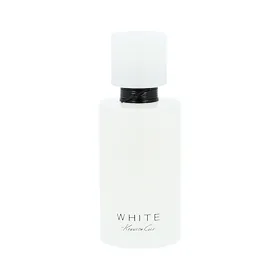 Kenneth Cole White for Her Woda perfumowana dla kobiet 100 ml