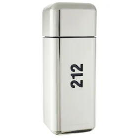 Carolina Herrera 212 VIP Men Woda toaletowa dla mężczyzn 100 ml tester