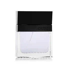 GUESS Seductive Homme Woda toaletowa dla mężczyzn 50 ml