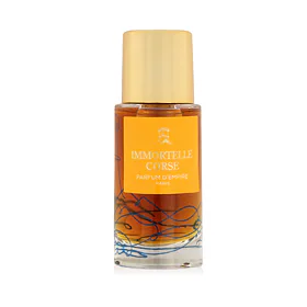 Parfum d'Empire Immortelle Corse Extrait de Parfum 50 ml U