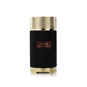La Fede Code Rouge Amour Woda perfumowana  100 ml