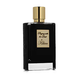 By Kilian Playing With The Devil Woda perfumowana dla kobiet 50 ml
