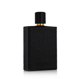 Diesel Bad Woda toaletowa dla mężczyzn 100 ml