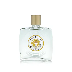 Atkinsons English Lavender Woda toaletowa 90 ml