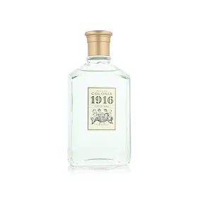 Myrurgia 1916 Agua de Colonia Original Woda kolońska  200 ml