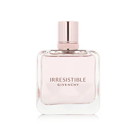 Givenchy Irresistible Woda toaletowa dla kobiet 50 ml