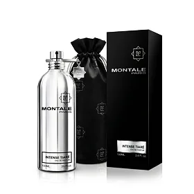 Montale Intense Tiaré Woda perfumowana  100 ml