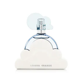 Ariana Grande Cloud Woda perfumowana dla kobiet 50 ml