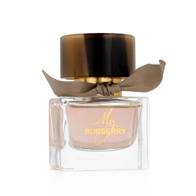 Burberry My Burberry Woda perfumowana dla kobiet 30 ml