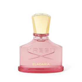 Creed Eladaria EDP 30 ml W