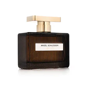 Angel Schlesser Pour Elle Sensuelle Woda perfumowana dla kobiet 100 ml