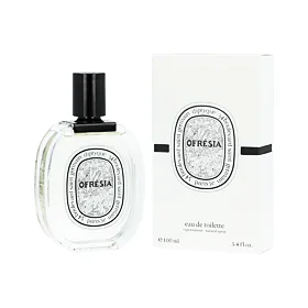 Diptyque Ofresia Woda toaletowa dla kobiet 100 ml