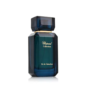 Chopard Or de Calambac Woda perfumowana  100 ml
