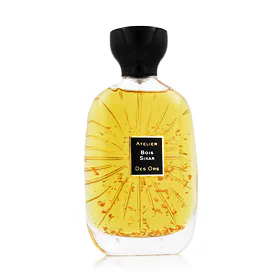 Atelier des Ors Bois Sikar Woda perfumowana 100 ml