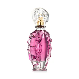 Vicky Tiel Sirène Woda perfumowana dla kobiet 100 ml