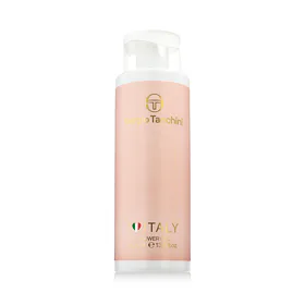 Sergio Tacchini I Love Italy Żel pod prysznic dla kobiet 400 ml