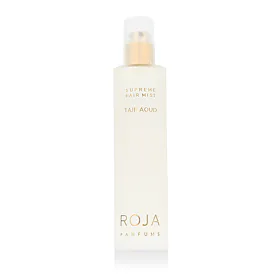 Roja Parfums Fortnum & Mason Taif Oud spray do włosów tester  50 ml Tester