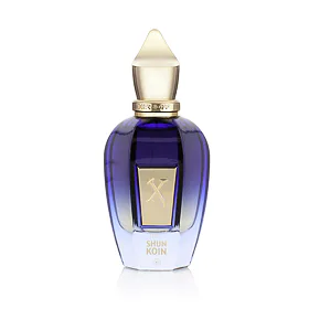 Xerjoff Join the Club Shunkoin EDP 50 ml U