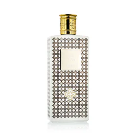 Perris Monte Carlo Rose De Mai Woda perfumowana  100 ml