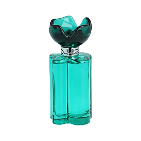 Oscar de la Renta Oscar Jasmine Woda toaletowa dla kobiet 100 ml