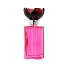 Oscar de la Renta Oscar Rose Woda toaletowa dla kobiet 100 ml