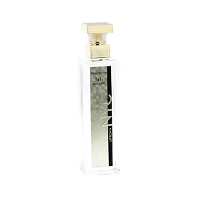 Elizabeth Arden 5th Avenue NYC Uptown Woda perfumowana dla kobiet 75 ml