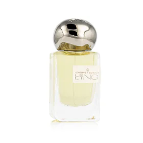 Lengling Munich Apéro No 8 Ekstrakt perfum  50 ml