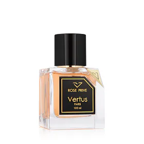 Vertus Rose Prive Woda perfumowana 100 ml
