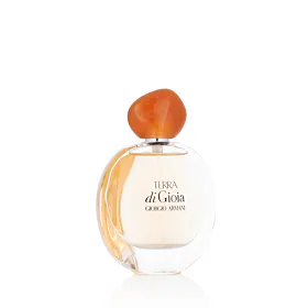 Giorgio Armani Terra di Gioia EDP 50 ml W