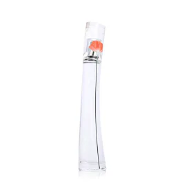 KENZO Flower By Kenzo 2021 Woda toaletowa dla kobiet 50 ml