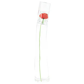 KENZO Flower By Kenzo Woda toaletowa dla kobiet 50 ml tester
