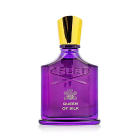 Creed Queen of Silk Woda perfumowana dla kobiet 75 ml