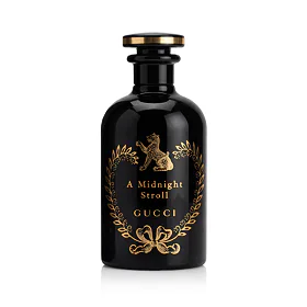 Gucci A Midnight Stroll EDP 100 ml U