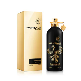 Montale Oudrising Woda perfumowana 100 ml