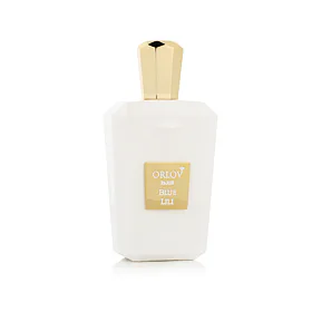 Orlov Paris Blue Lili Woda perfumowana dla kobiet 75 ml