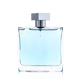Azzaro Chrome Woda toaletowa tester dla mężczyzn 100 ml Tester