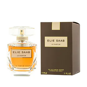 Elie Saab Le Parfum Intense Woda perfumowana dla kobiet 90 ml