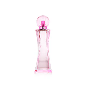 Paris Hilton Electrify Woda perfumowana dla kobiet 100 ml