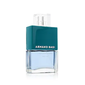 Armand Basi L'Eau pour Homme Blue Tea Woda toaletowa dla mężczyzn 75 ml