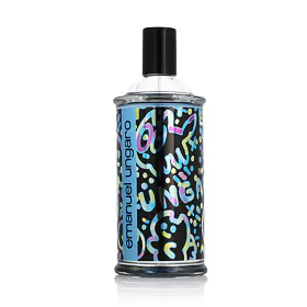 Emanuel Ungaro For Him Woda toaletowa dla mężczyzn 100 ml