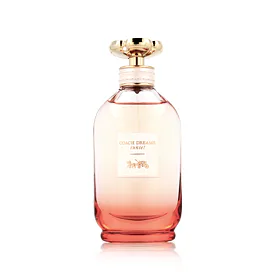 Coach Coach Dreams Sunset Woda perfumowana dla kobiet 90 ml