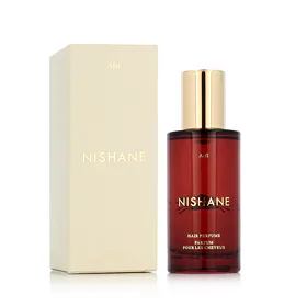 Nishane Ani Mgiełka do włosów 50 ml