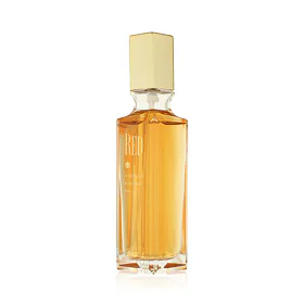Giorgio Beverly Hills Red Woda toaletowa dla kobiet 90 ml tester