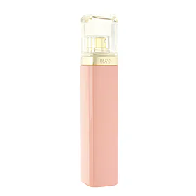Hugo Boss Boss Ma Vie Pour Femme Woda perfumowana tester dla kobiet 75 ml Tester