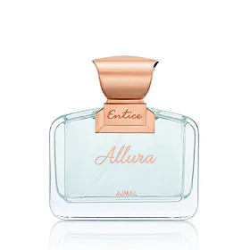 Ajmal Magnolia Dreams Entice Woda perfumowana dla kobiet 75 ml